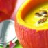 Що приготувати з гарбуза на Геловін: прості рецепти страв (+бонус-відео)