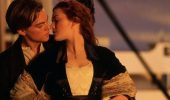 Leonardo DiCaprio’s costume from Titanic is up for auction