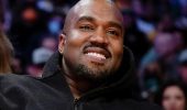 Kanye West says he has signs of autism