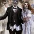 Die gruseligsten Halloween-Kostüme für Frauen: Outfit-Ideen, die Aufmerksamkeit erregen (+ Bonusvideo)