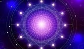 Horoskop für November 2023: Was die Sterne für alle Sternzeichen versprechen