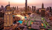 5 Лучших Районов Дубая для Комфортной Жизни