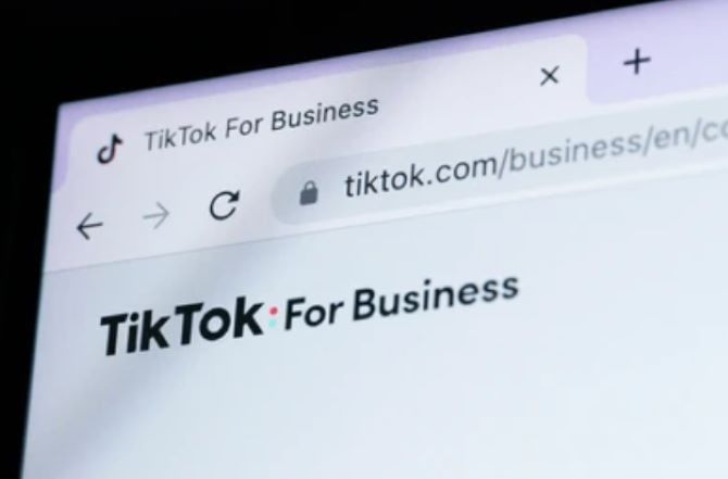 Is TikTok Right for Your Business? Weighing the Pros and Cons 1