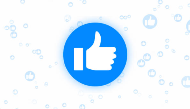 Effective Ways to Increase Your Facebook Likes Organically 1