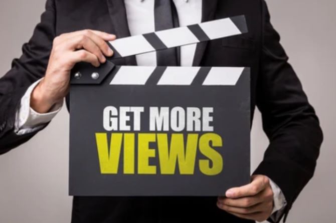 12 Reasons Why Your Reels Are Not Getting Views 1