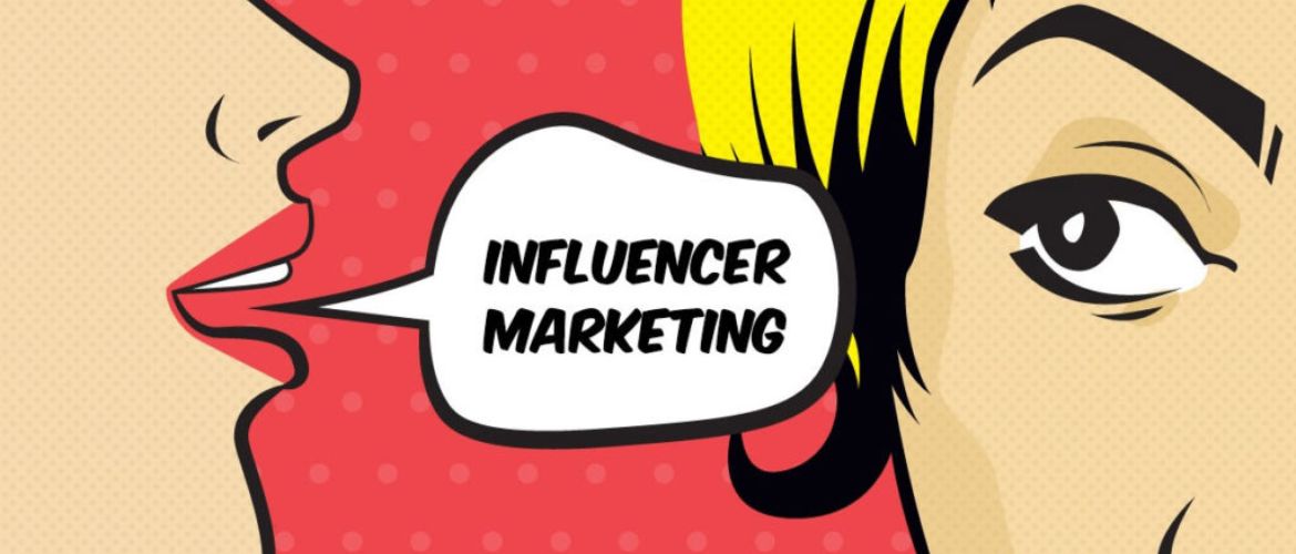 How Social Media Influencers Impact Online Buying Decisions