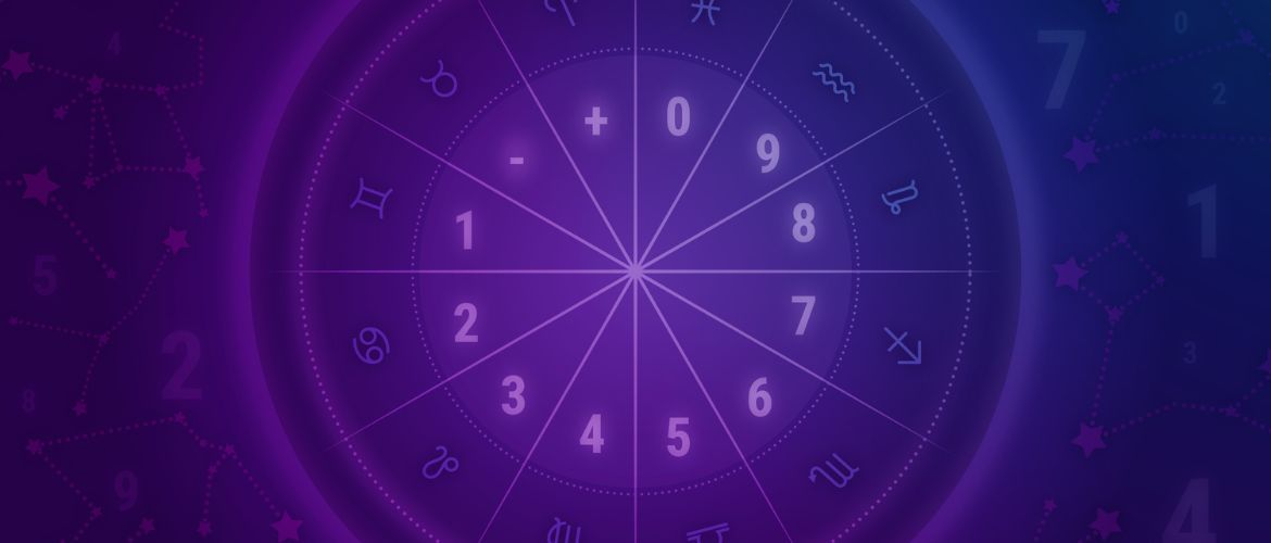 Horoskop für die Woche vom 2. bis 8. Oktober für alle Sternzeichen