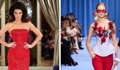 Paris Fashion Week: главные тренды с показов весна-лето 2024