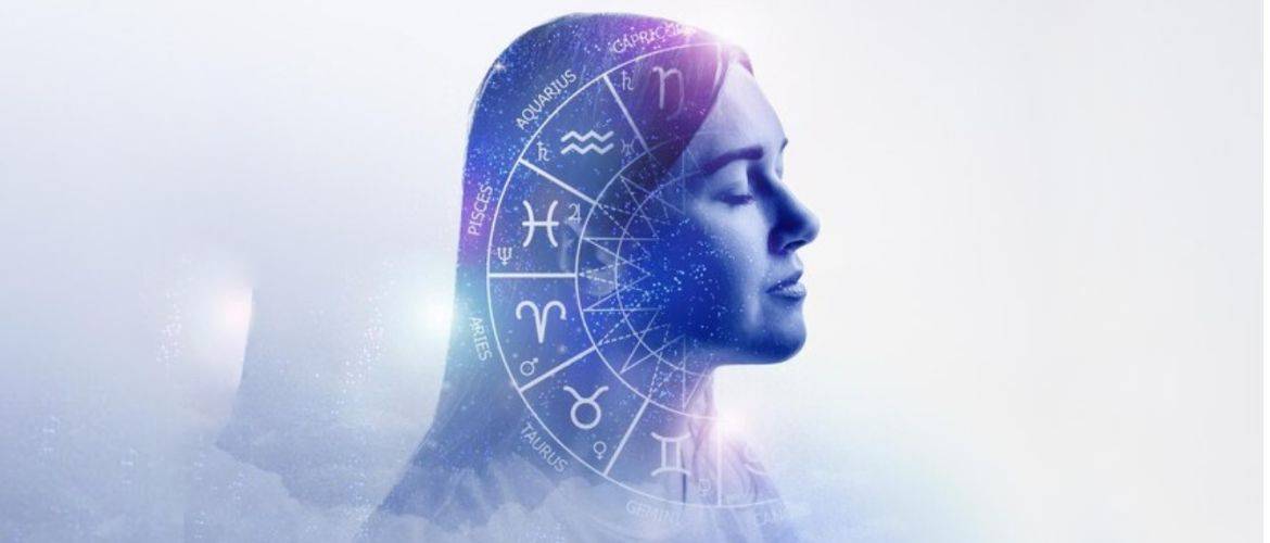 Weekly horoscope from October 9 to October 15 for all zodiac signs