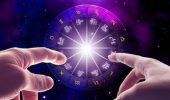 Men’s horoscope for November 2023: new horizons and career challenges