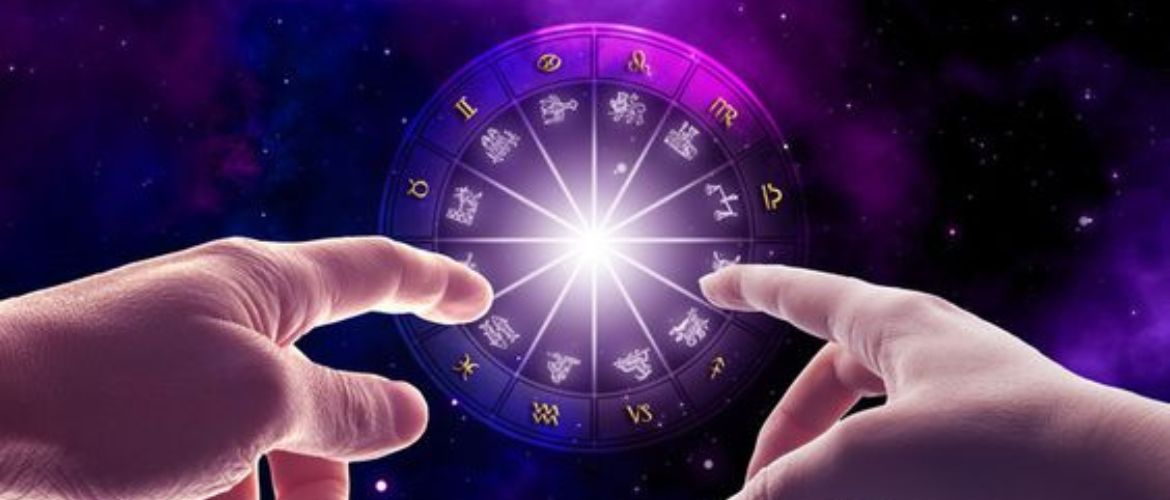 Мужской гороскоп на ноябрь 2023: новые горизонты и карьерные вызовы