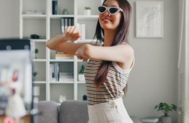 Is TikTok Right for Your Business? Weighing the Pros and Cons