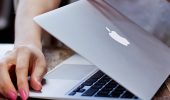 Искусство выбора: почему покупка MacBook становится творческим решением