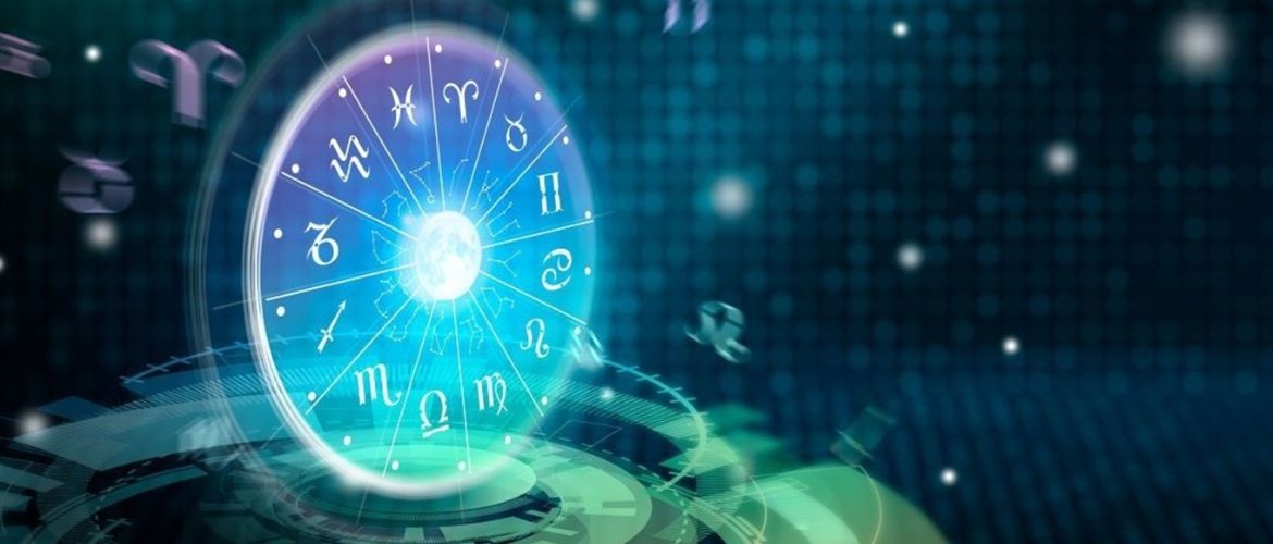 Horoscope for the week from November 6 to November 12, 2023 for all zodiac signs