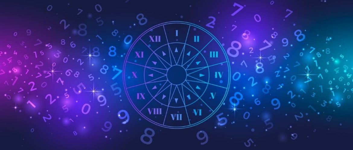 Нумерологический гороскоп на ноябрь 2023 года: гармония и чувство свободы