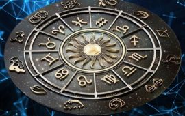 Astro forecast for the week from November 13 to November 19 for all zodiac signs