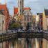Робота в Бельгії: нові горизонти і можливості в самому серці Європи
