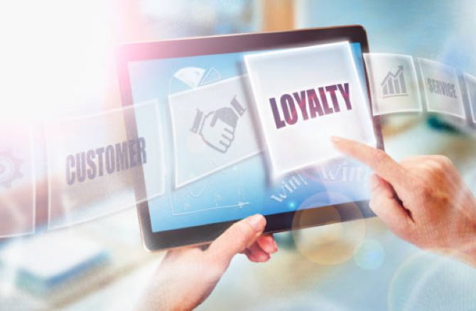 12 Proven Methods to Turn Social Media Followers into Loyal Customers 3