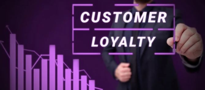 12 Proven Methods to Turn Social Media Followers into Loyal Customers 1