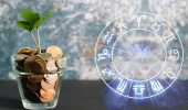 Financial horoscope for November 2023 for all zodiac signs: new horizons in the financial sector