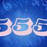 Angelic numerology: number 555, what it means in different areas of life