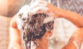Как выбирать профессиональный шампунь для волос: 10 полезных советов