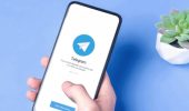 Магазин в Telegram: почему его стоит создать?