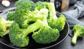 Что приготовить из брокколи: вкусные рецепты на каждый день