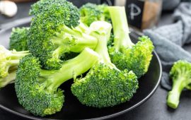 Що приготувати з броколі: смачні рецепти на кожен день