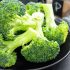 Что приготовить из брокколи: вкусные рецепты на каждый день