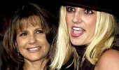Britney Spears’ mom responded to accusations in the singer’s memoirs