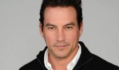 American actor Tyler Christopher dies