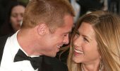 Jennifer Aniston reagiert auf den Skandal mit Brad Pitt