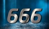 Angel number 666: meaning in numerology, love, career