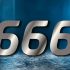 Число ангела 666: значение в нумерологии, любви, карьере