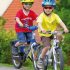 Как правильно выбрать детский или подростковый велосипед?