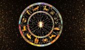 Horoskop für Männer für Dezember 2023: Was die Sterne versprechen