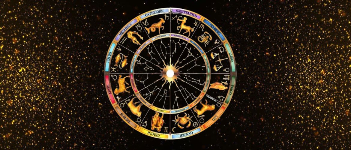 Horoskop für Männer für Dezember 2023: Was die Sterne versprechen