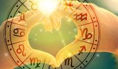 Любовний гороскоп на грудень 2023 року для всіх знаків зодіаку