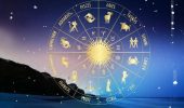 Horoskop für die Woche vom 4. bis 10. Dezember 2023 für alle Sternzeichen