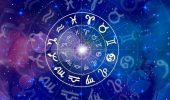 Гороскоп на неделю с 20 по 26 ноября 2023 для всех знаков зодиака