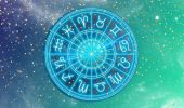 Horoscope for the week from November 27 to December 3, 2023 for all zodiac signs