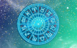 Horoskop für die Woche vom 27. November bis 3. Dezember 2023 für alle Sternzeichen