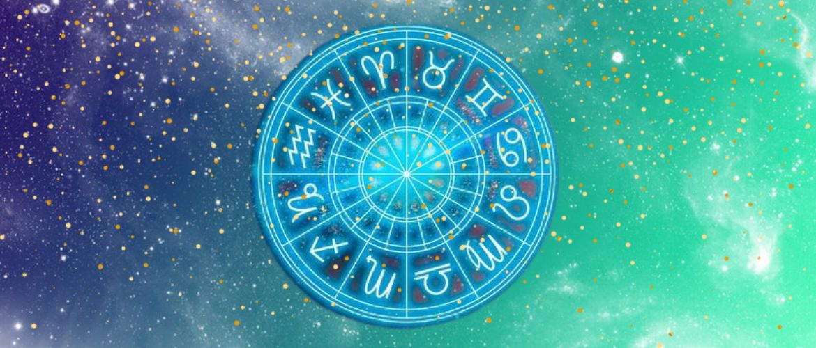 Horoskop für die Woche vom 27. November bis 3. Dezember 2023 für alle Sternzeichen