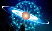 Horoskop für Dezember 2023: Was die Sterne im ersten Wintermonat versprechen