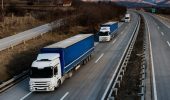 Доставка грузов в Литву: выбирайте надежность и качество услуг