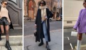 Winter outfit combinations for any occasion (+bonus video)