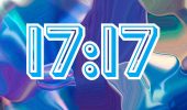 The meaning of the number 1717 in angelic numerology and its spiritual symbolism