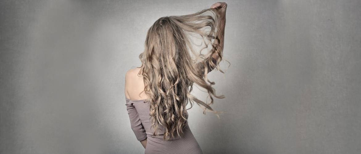 Наращивание волос: плюсы и минусы