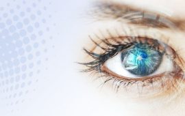 Понимание глаукомы: Причины, симптомы и способы лечения — Советы окулис